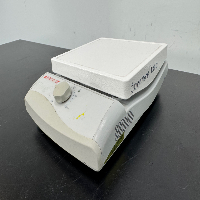 Daigger Magnetic Stirrer image 1